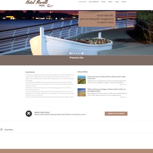 hotel-morolli-portfolio-sh