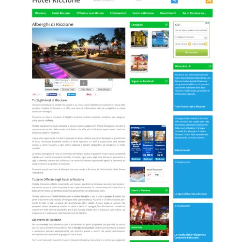 hotel-riccione-portfolio-sh