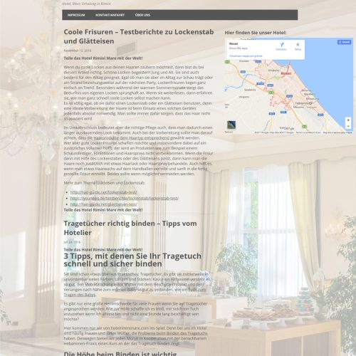 hotel-rimini-mare-portfolio-sh