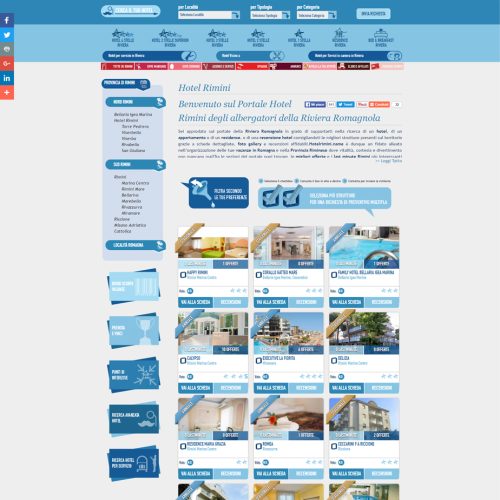 hotel-rimini-name-portfolio-sh