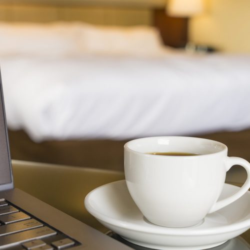hotel-rimini-per-soggiorni-di-lavoro