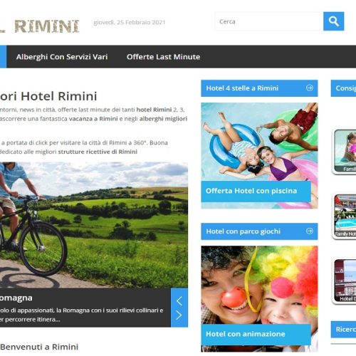hotel-rimini-portale