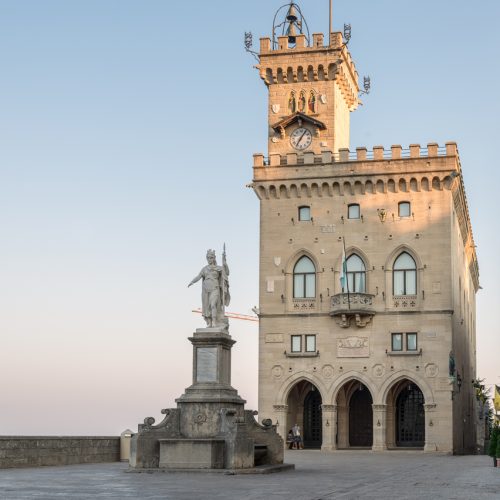 hotel-rio-re-san-marino
