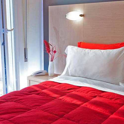 hotel-rubens