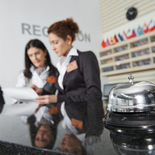hotel-villa-mirna-rimini4