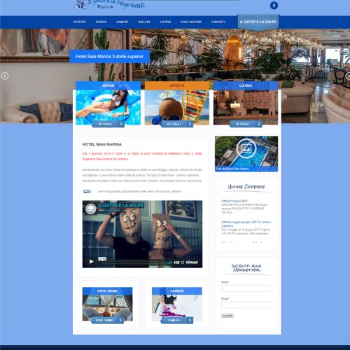il-gatto-e-la-volpe-hotels-portfolio-sh