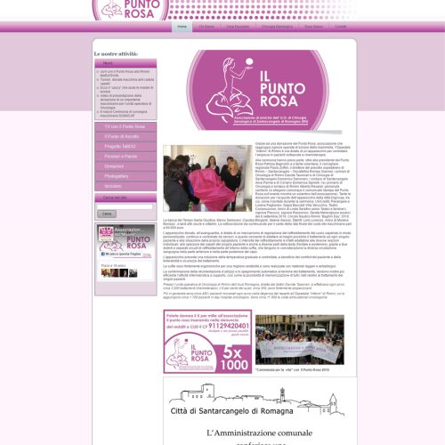 il-punto-rosa-portfolio-sh