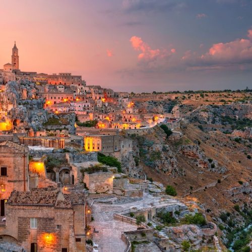 living-basilicata-portfolio-sh-web