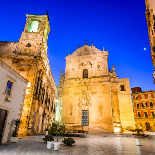 martina-franca-taranto-puglia