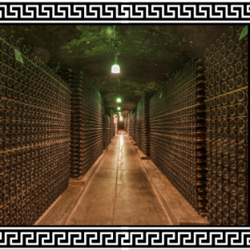 migliori-vini-italiani-sh-web