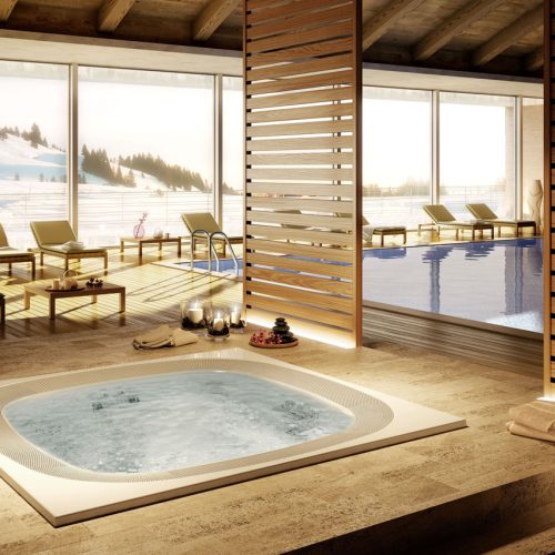 oasi-e-benessere
