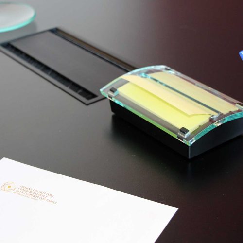 odcec-ordine-commercialisti-san-marino-carta-intestata