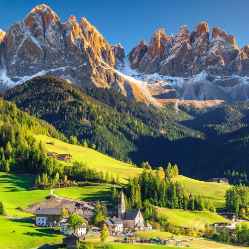 panorama-montagna
