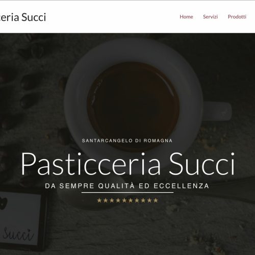 pasticceria-succi1-scaled
