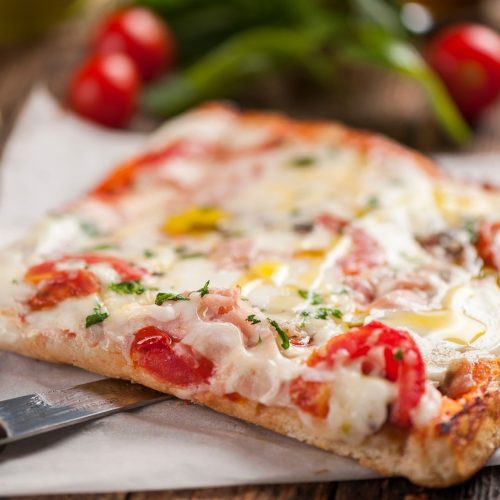 pizzeria-del-secolo-rimini-2