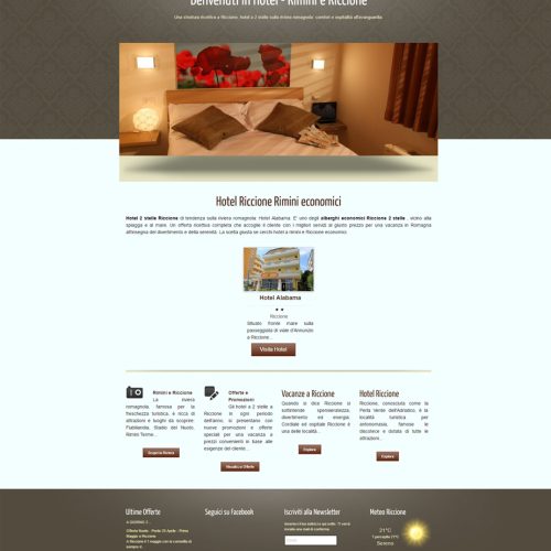 portfolio-hotel-rimini-riccione