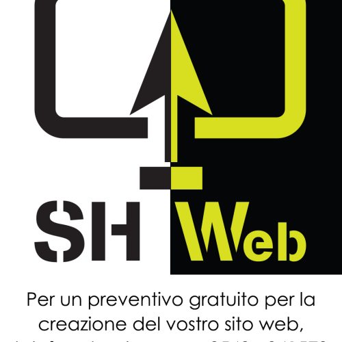 portfolio-sh-comunication
