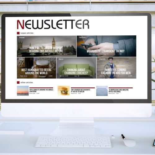 portfolio-sh-web-agency-sanmarino-3