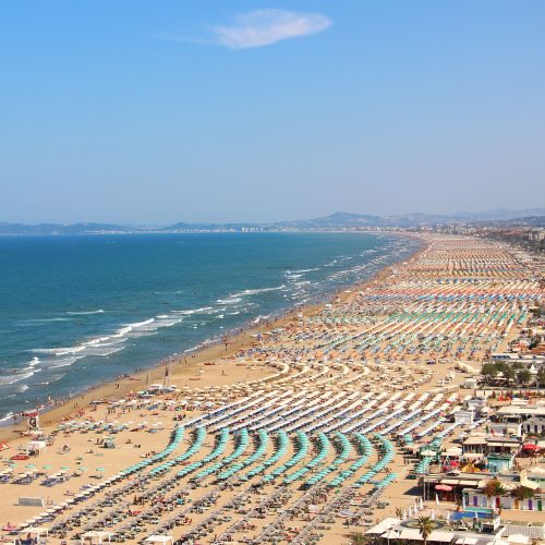 residence-hotel-rimini