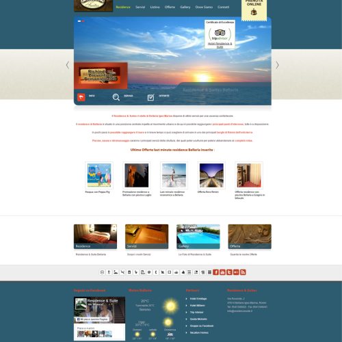 residence-suites-portfolio-sh