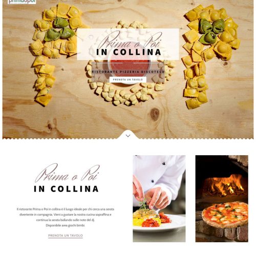riminiristoranteincollina-screenshot