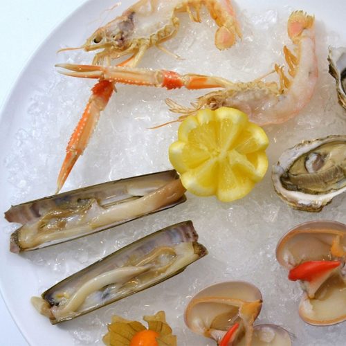 ristorante-altamarea