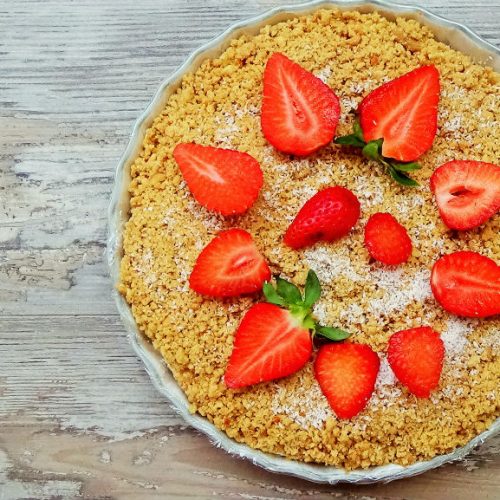 sano-bio-e-gluten-free-torta-fragole