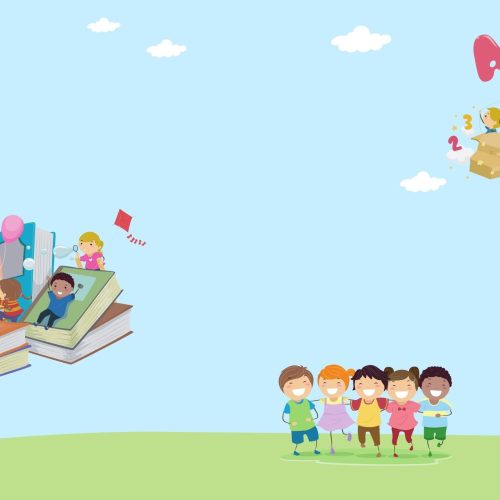 scuola-babylandia-monopoli-sh-web