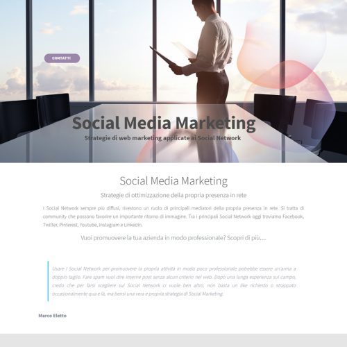 social-media-marketing-portfolio-sh
