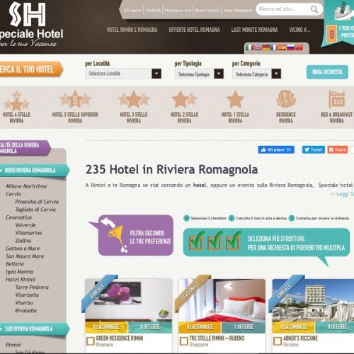 speciale-hotel-portale