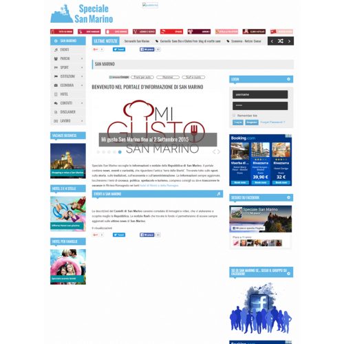 speciale-san-marino-portfolio-sh