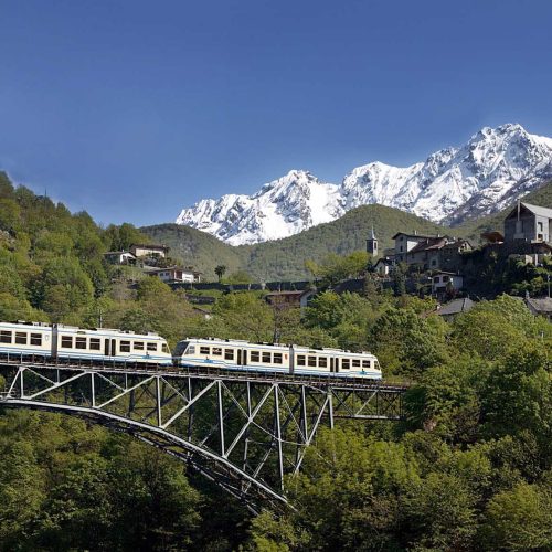 svizzera-in-treno-il-girasole-viaggi