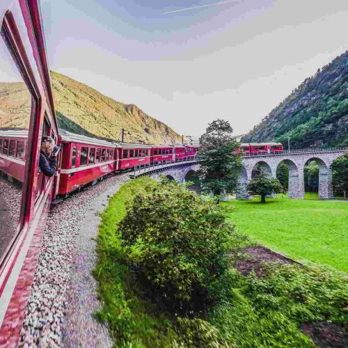svizzera-in-treno-tour-operator