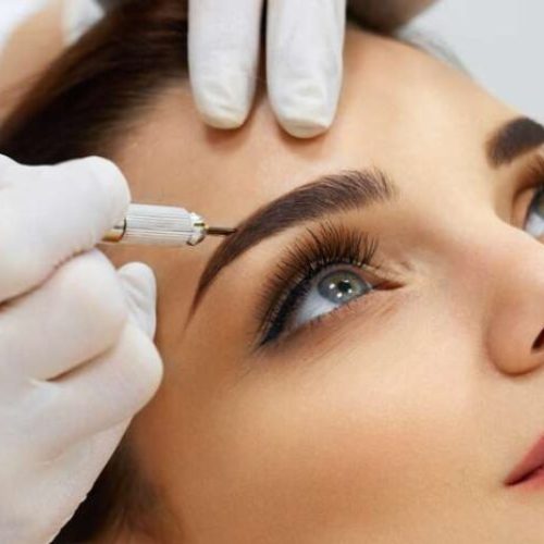 trucco-permanente-parrucchieri-centro-estetico-monopoli