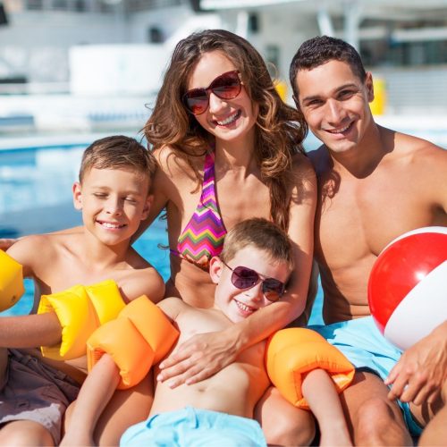 vacanze-a-rimini-hotel-portfolio-sh-web-agency-sanmarino-5