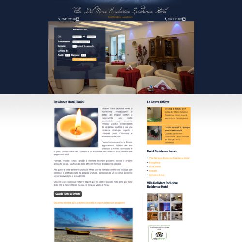 villa-del-mare-exclusive-residence-hotel-portfolio-sh