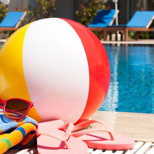 viva-beach-hotel-piscina