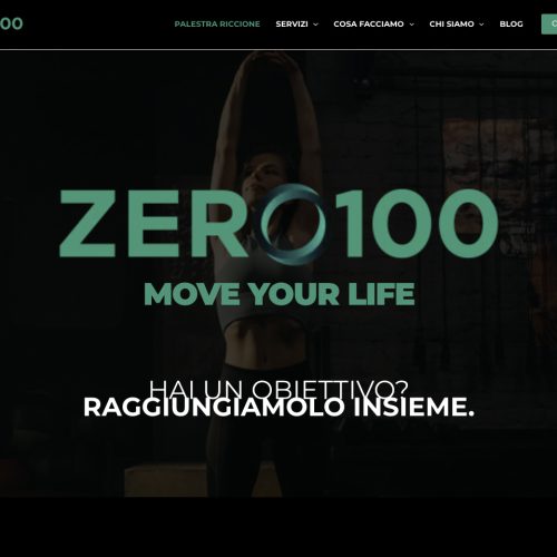 zer0100-1